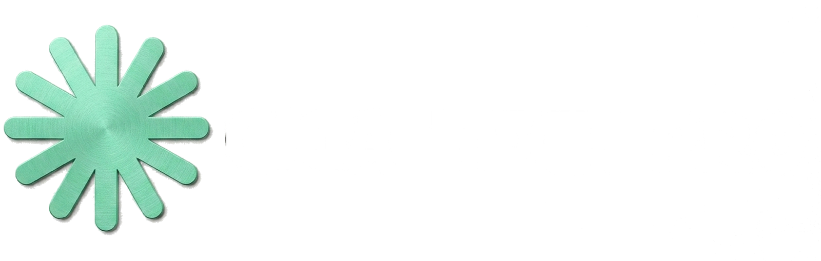 Giga Tech Pro