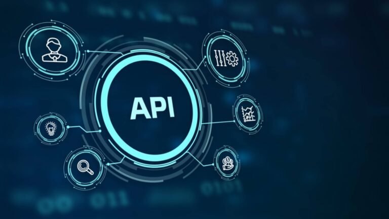  API Integration
