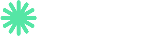 Giga Tech Pro